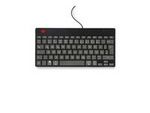 Ergonomic Keyboard Compact break