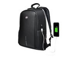 Chicago EVO - Ryggsäck för bärbar dator