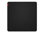 ZOWIE TR Series H-TR