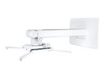 M Projector Mount Short Throw Deluxe