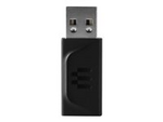 USB-adapter - 24 pin USB-C (hona) till USB (hane)