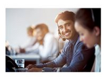 Extended Warranty Software Support Contract & Hardware Warranty