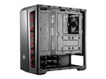 MasterBox MB520