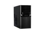 TM-515 - Tower