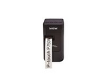 P-Touch PT-P750W