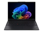 ThinkPad L16 Gen 3 21XC