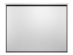 M Motorized Projection Screen Deluxe
