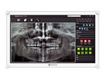 Neovo DR-2202 - DR-Series