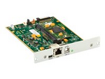 Modular KVM Extender, Transmitter Expansion Card