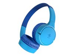 SoundForm Mini