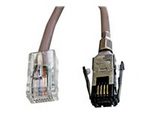 MultiPRO CD-007 - Kabel till kassalåda
