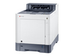 ECOSYS P7240cdn
