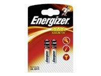 Energizer E96 batteri