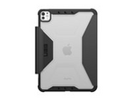 UAG Plyo Series - Vikbart fodral för surfplatta