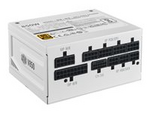 V SFX GOLD 850