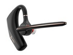 Poly Voyager Legend 50