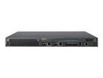 HPE Aruba 7240XM (RW) Controller