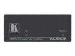 PA-50HZ - Strömförstärkare