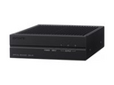 Sony ZRA-R1 - Mottagare