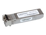 SFP-SX-LC1 - SFP-sändar/mottagarmodul (mini-GBIC)