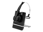 IMPACT D 10 USB ML
