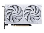 GeForce RTX 5060 8G VENTUS 2X OC