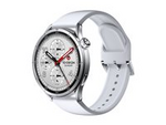 Watch S5 - 46 mm