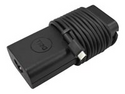 Dell - USB-C strömadapter