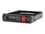 HPE Alletra - SSD - Mixed Use, Value
