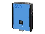 PowerWalker Solar Inverter 10k SVN OGV 3/3