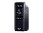 UPS - AC 220/230/240 V