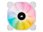 ICUE SP140 RGB ELITE