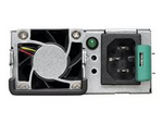 APS1000W - Nätaggregat