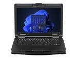 Toughbook 55