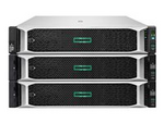 HPE StoreOnce 3640 Upgrade Kit