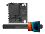 Flex UC-B30-T-WM