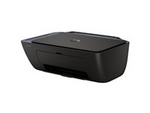 Deskjet 2921 All-in-One