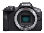 EOS R100 - Digitalkamera