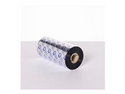 Brother Standard - 5-pack