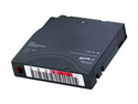 HPE Ultrium RW Custom Labeled Data Cartridge