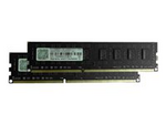 NT Series - DDR3