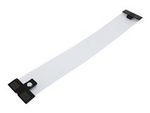 Latex 3000 Edge Holder Kit