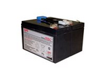 Replacement Battery Cartridge #142