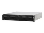 TS-H2490FU - NAS-server