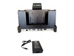 Office Docking Station KIT