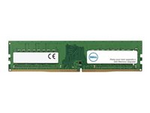 DDR5 - modul - 16 GB