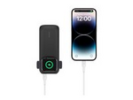 BoostCharge Pro