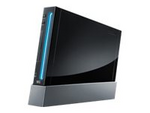 Wii - Sports Resort Pak
