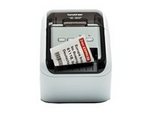 QL-800 - Etikettskrivare