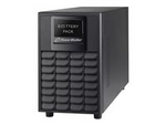 PowerWalker Battery Pack A24T-4x9Ah